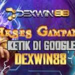 dvdcbd987 profile picture