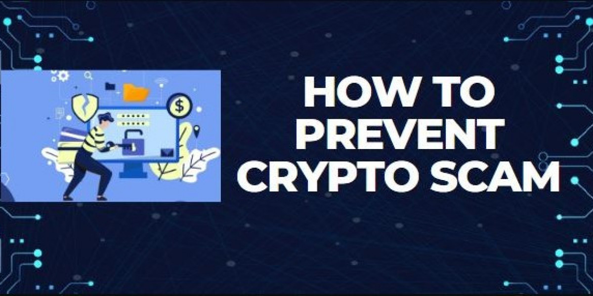 Can I track a scammer through their social media accounts?