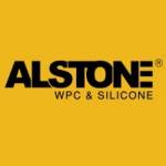 Alstone profile picture