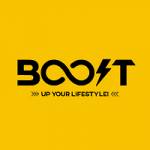 boostlifestyle profile picture