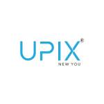 Upix INC Profile Picture