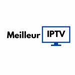 meilleurabonnementiptv profile picture