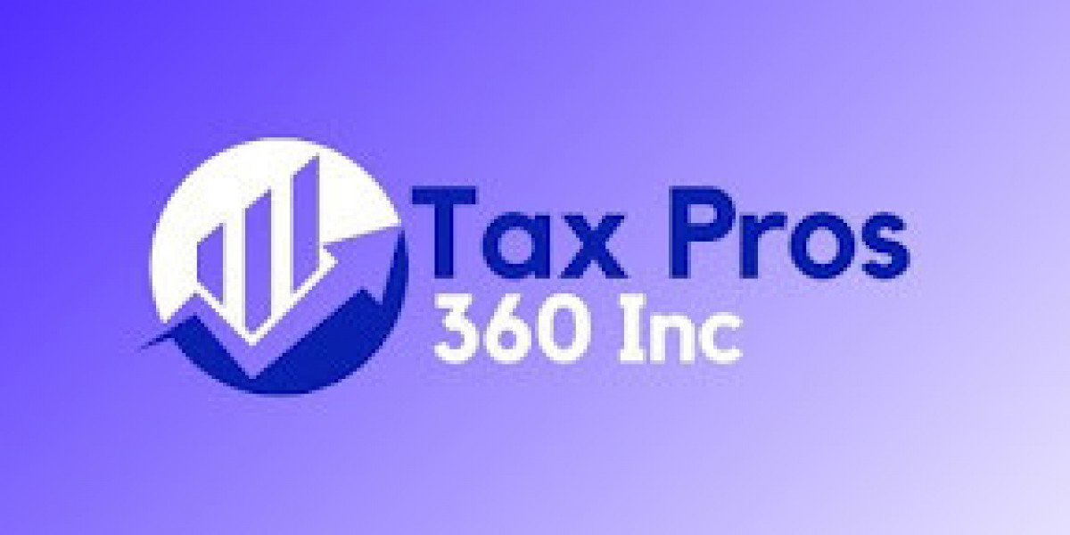 Why Every Small Business Needs Professional Accounting and Bookkeeping Services