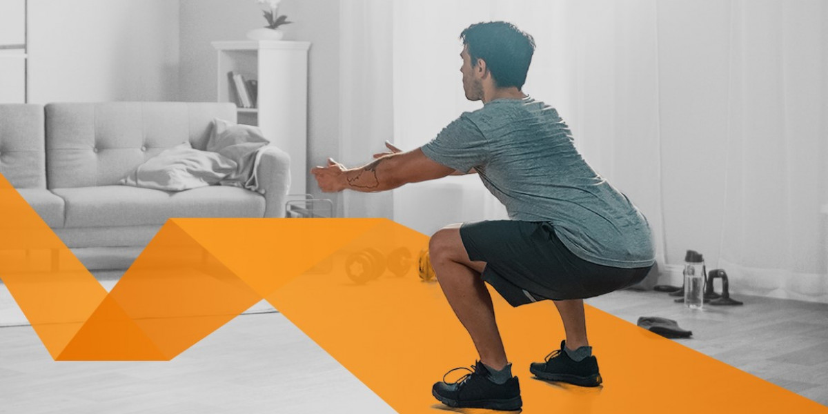 Revolutionize Property Management with WiFi Analytics for MDU
