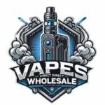 IVG Nic Salt Bar Favourite 10ml E Liquid profile picture