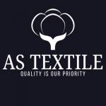 As Textile profile picture