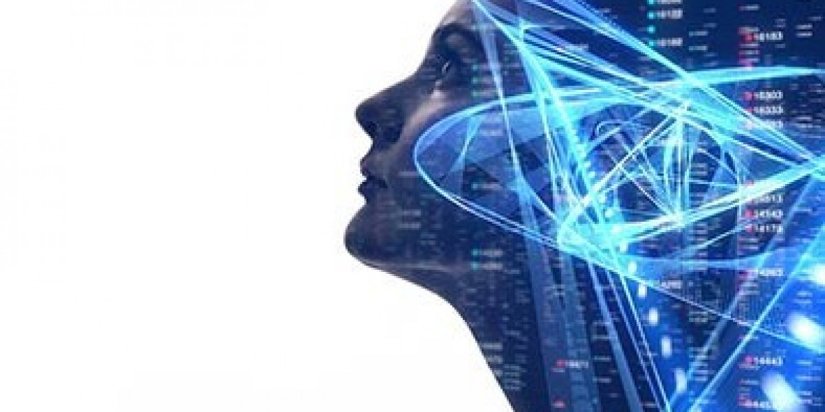 Discover the Best Network Analytics to Future-Proof Your Business