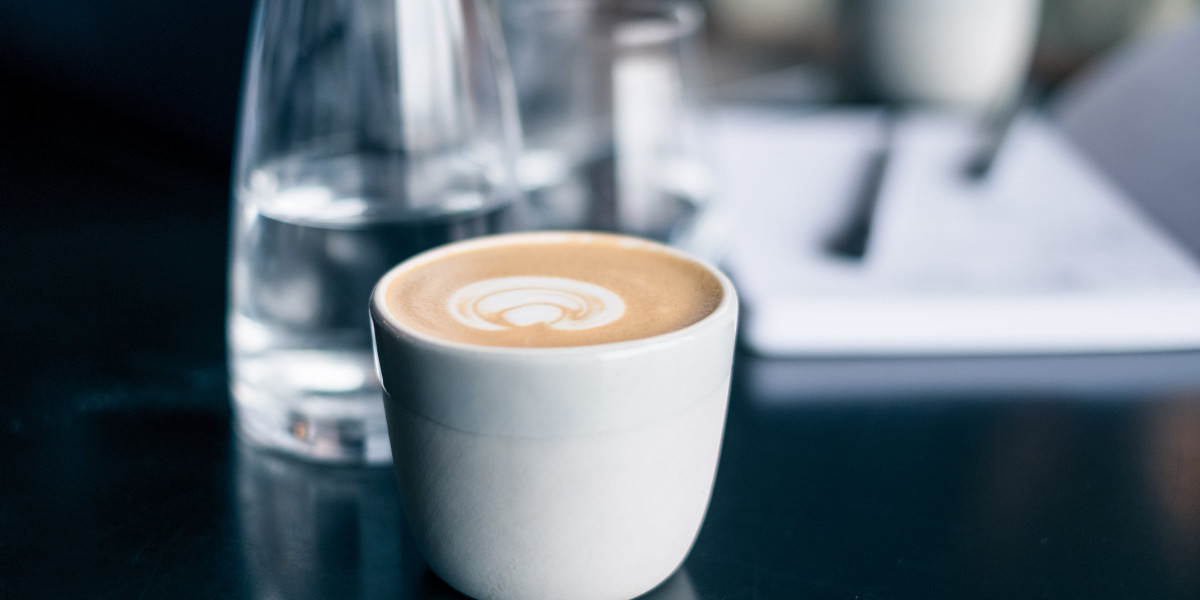5 Must-Know-How-To Tassimo Coffee Methods To 2024