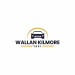 wallankilmoretaxi profile picture