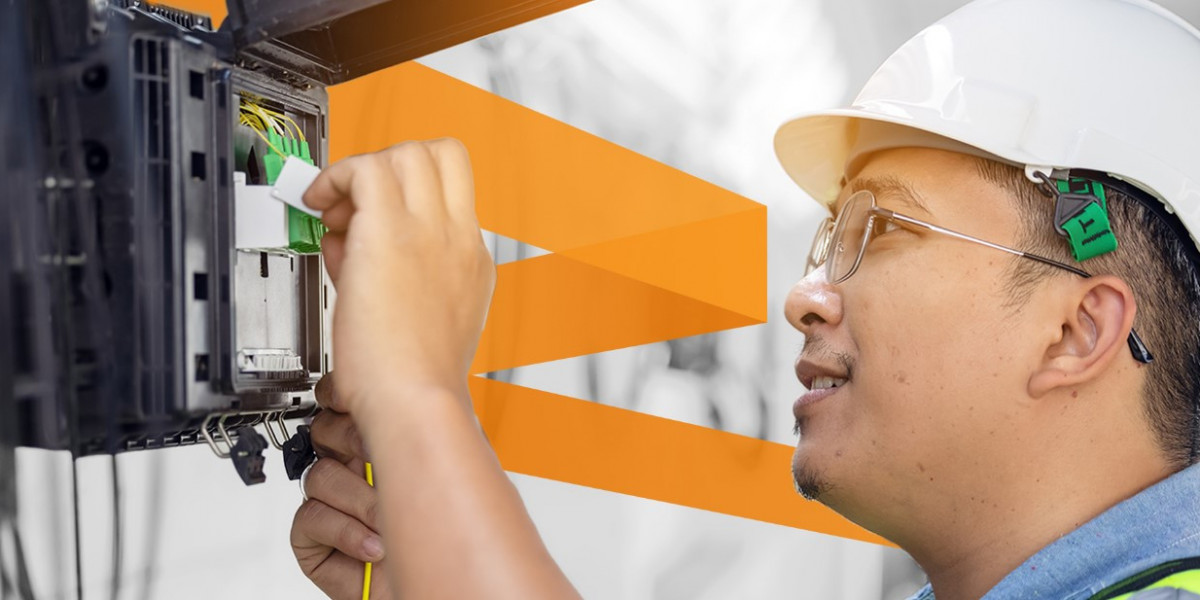 Supercharge Your Business with a RUCKUS Managed Service Provider
