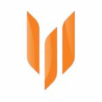 Vinhomes Green City Đức Hòa profile picture