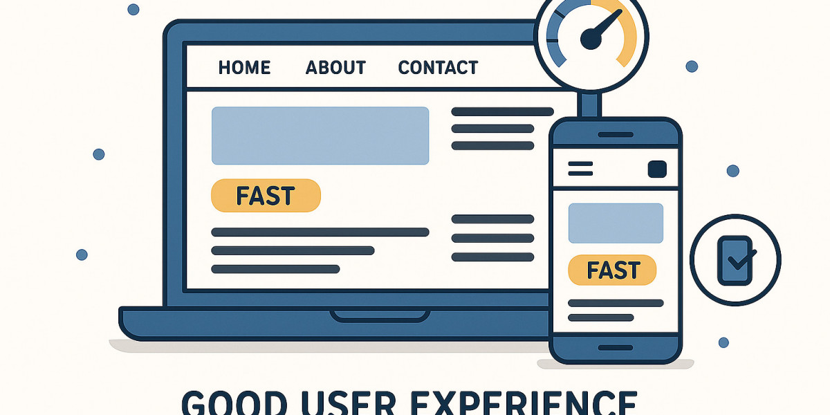 Why User Experience Matters in SEO Campaigns for Long-Term Success