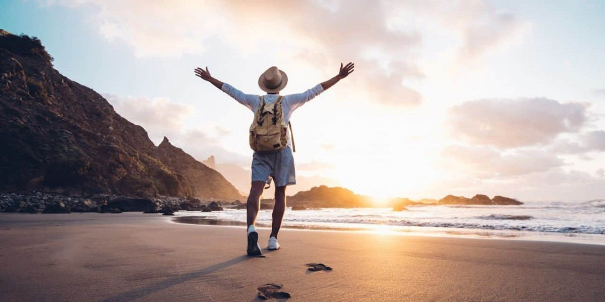 Travel Insurance Tips for Families Going Abroad