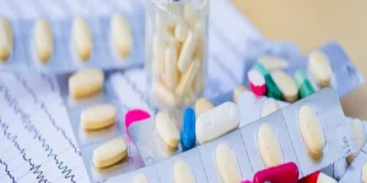 Anticonvulsant Drugs Market to Surge on Precision Medicine