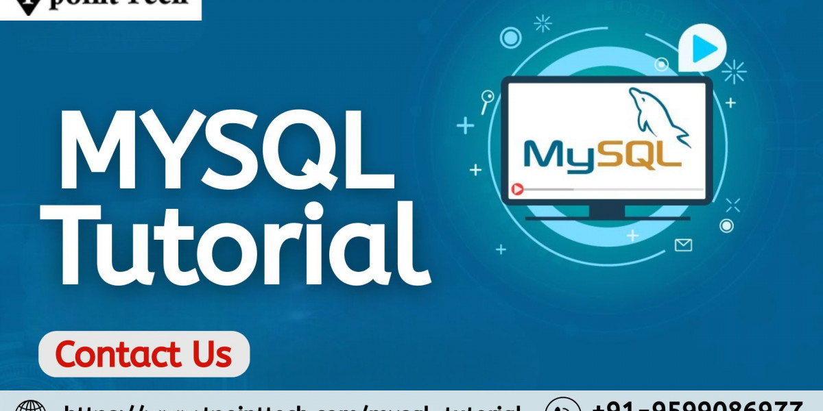 MySQL Tutorial: Best Practices, Tips, and Common Pitfalls
