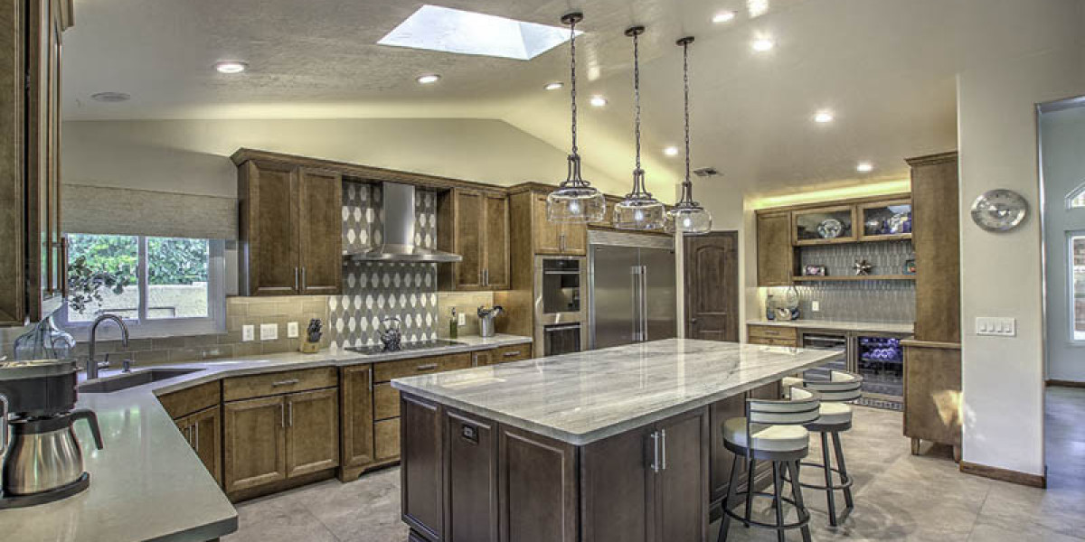 Best Remodeler In Wahoo, NE