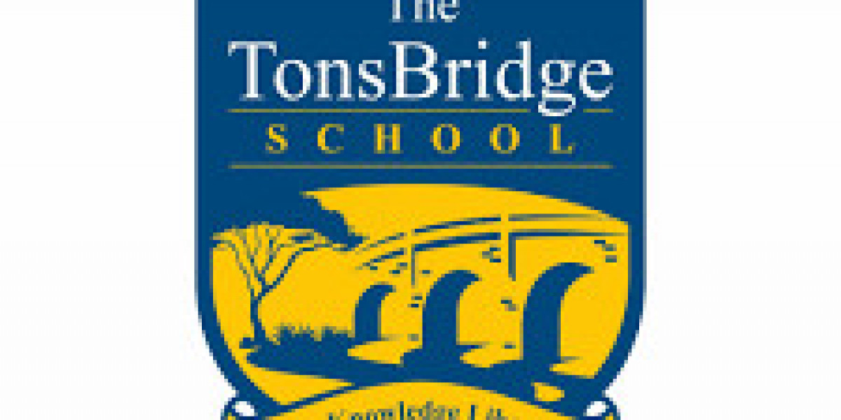 Top Day School in Dehradun