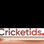 cricket ids profile picture