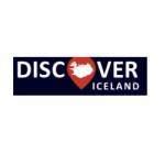 Discover Iceland profile picture