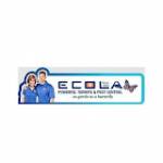 Ecola Termite Los Angeles profile picture