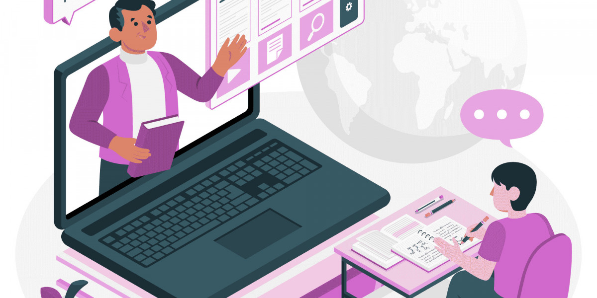 Best MBA Online: Explore Top-Rated Mini MBA Courses
