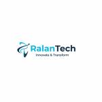 Ralantech Consulting profile picture
