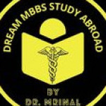DREAMMBBSSTUDYABROAD profile picture