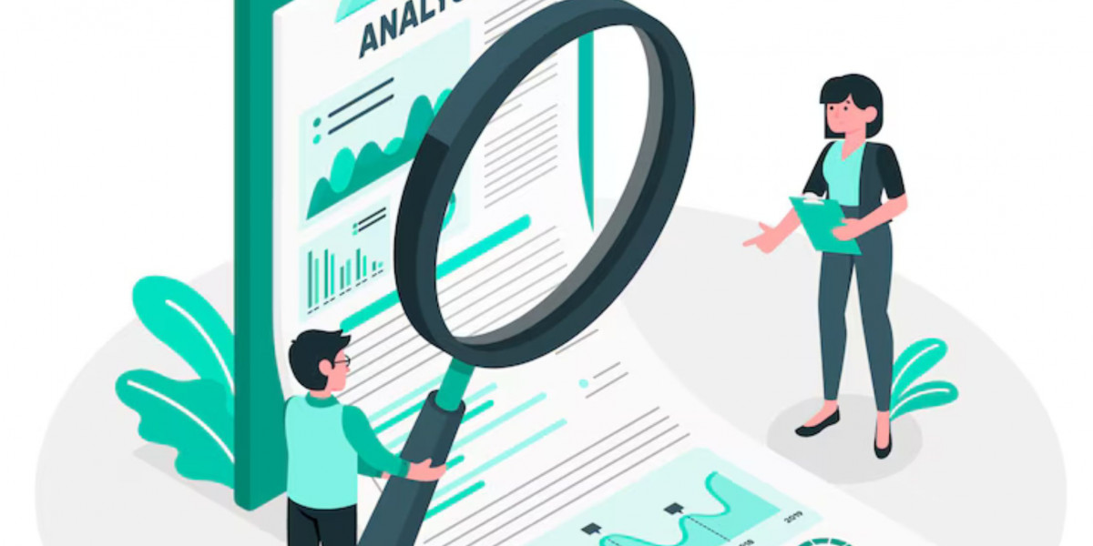 RPA Market Size, Growth Insights [2025 - 2033]