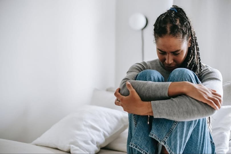 Unlock Healing with Alcohol Therapy and Hypnotherapy for Depression