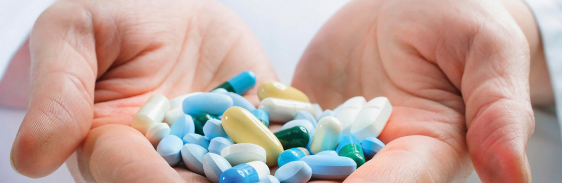 Andee Lifesciences Cover Image