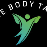 The Body Talkk Profile Picture