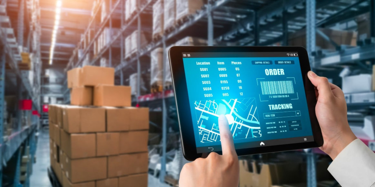 Reliable Estimating for Building Suppliers & Manufacturers