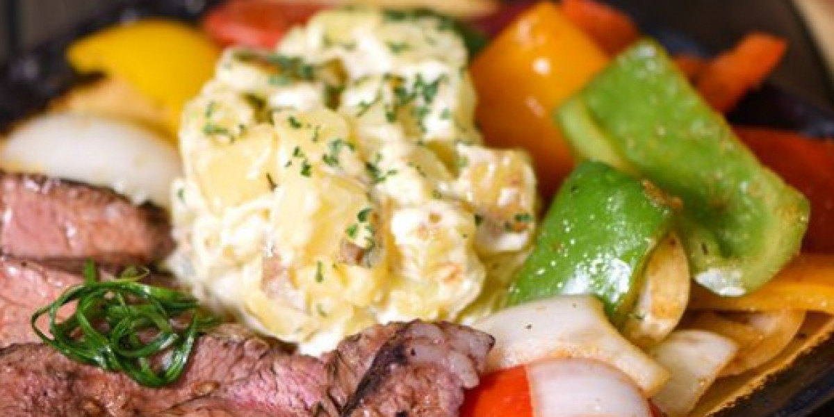 Fresh, Local, Vegetarian – The Aina Meals Way