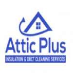 Attic Insulation Plus profile picture