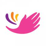 Foundations care profile picture