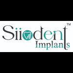 siiodent_implants profile picture