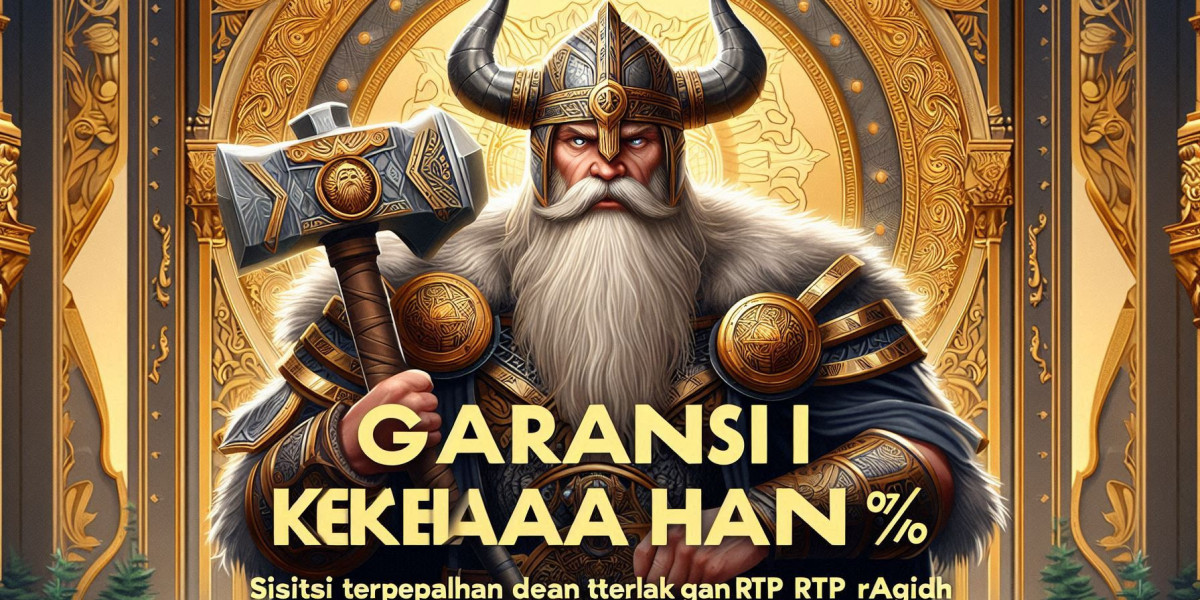 Rafigaming: Result Data Pengeluaran Toto Macau Hari Ini