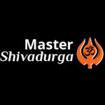 Master Shivadurga Profile Picture