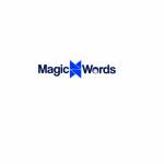 magicwords profile picture