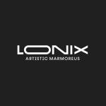 LONIX CERAMICA profile picture