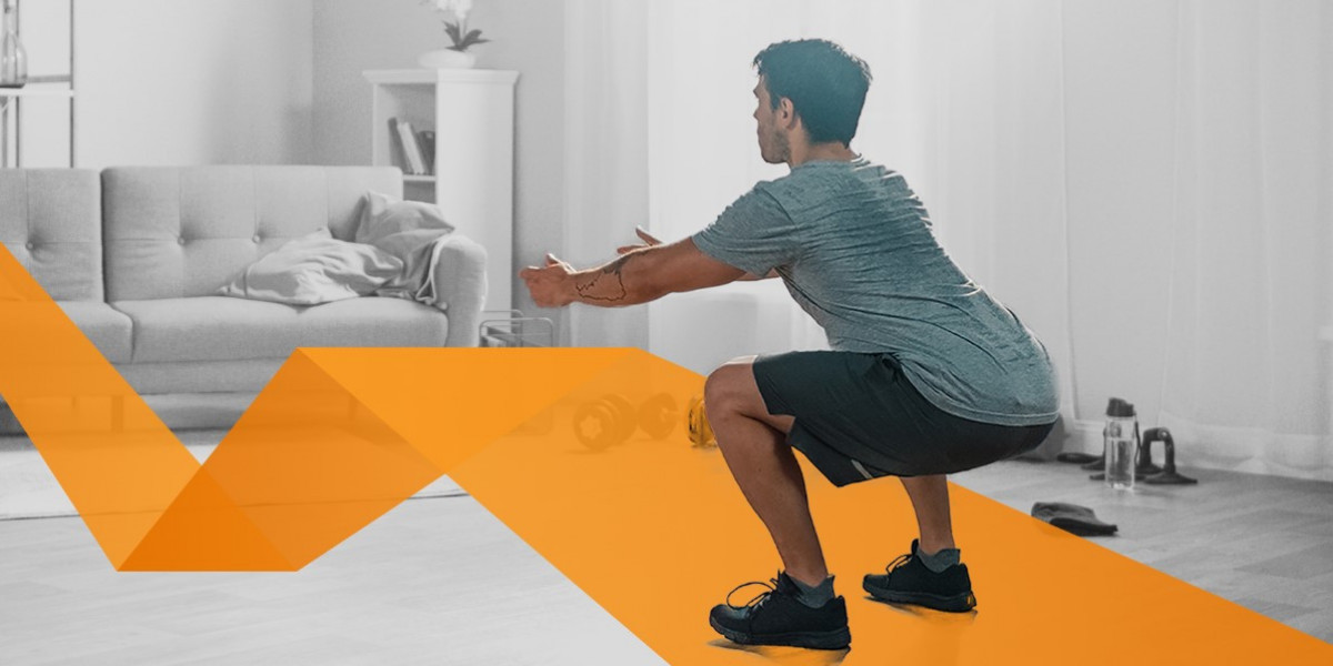 Unleash Superior WiFi for Multi-Dwelling Units Today
