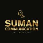 Suman Communication profile picture