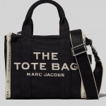 Marc jacobs tote bag uk profile picture