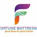 fortune Mattresses profile picture