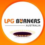 lpgburnersaustralia profile picture