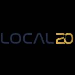 Local Twenty profile picture