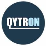 Qytron Robots Profile Picture