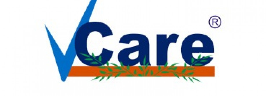 Vcare Hair Clinic Cover Image