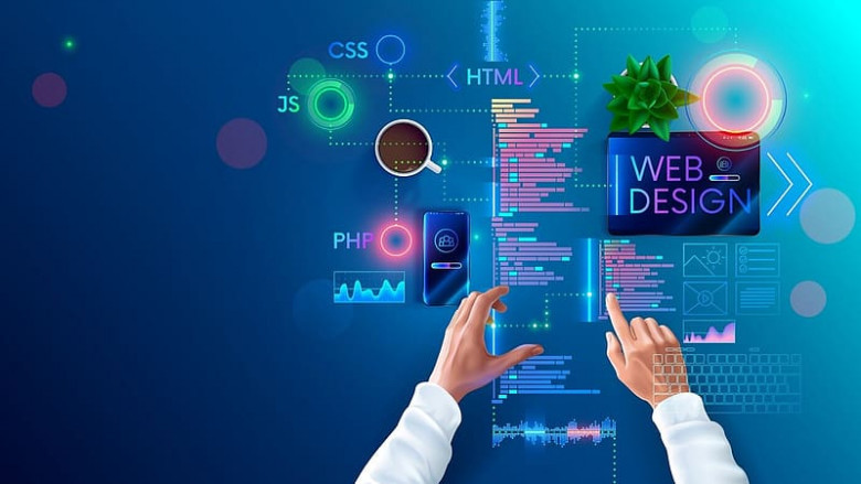 Maximize Your Profit with the Best Houston Website Design – SmallBizBlog