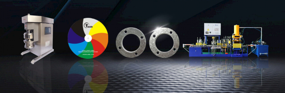 Abrasivestocks Cover Image